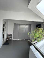 Blk 206D Compassvale Place (Sengkang), HDB 5 Rooms #550349331